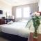 Albany Hotel