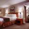Best Western Bridgeview Hotel