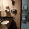 Budget Inn Wentzville