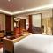 HUALUXE Wuxi Taihu