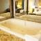 Spark By Hilton Merrillville