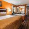 Spark By Hilton Merrillville