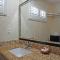Lincoln Motel - Los Angeles, Hollywood Area