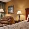 Best Western Fredericksburg