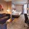 La Quinta Inn & Suites by Wyndham Tulsa Downtown - Route 66