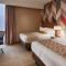 La Quinta Inn & Suites by Wyndham Tulsa Downtown - Route 66