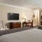 Meadowbrook Inn