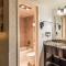 Best Western InnSuites Phoenix Hotel & Suites