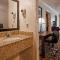 Best Western Salinas Monterey