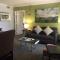 Best Western InnSuites Phoenix Hotel & Suites