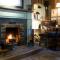Red Lion Inn