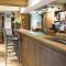 Red Lion Inn