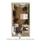 Extended Stay America Select Suites - Chicago - Darien