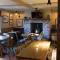 Red Lion Inn