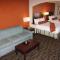 Best Western Plus Suites Greenville