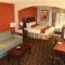 Best Western Plus Suites Greenville