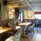Red Lion Inn