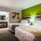 Best Western InnSuites Phoenix Hotel & Suites