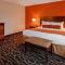 Best Western Plus Suites Greenville