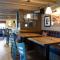 Red Lion Inn