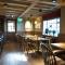 Red Lion Inn