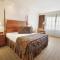 Bay Landing Hotel