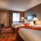 Best Western Willows Inn