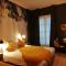 Hotel Du Cygne Tours