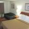 Best Western Northwest Inn