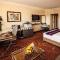 Avani Windhoek Hotel & Casino