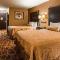 Best Western Northwest Inn