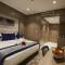 AlHamra Hotel Kuwait