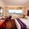 Avani Windhoek Hotel & Casino