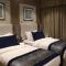 AlHamra Hotel Kuwait