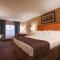 Best Western Danbury/Bethel