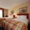 Best Western Springfield