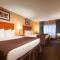 Best Western Danbury/Bethel