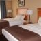 Best Western Danbury/Bethel