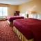 Best Western Clearlake Plaza
