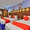 Saraya Al Deafah Hotel