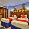 Saraya Al Deafah Hotel