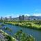Wayfinder Waikiki - Voted Top 10 Best Hotels in Hawaii!