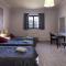 Sliema Marina Hotel