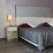 Sliema Marina Hotel