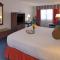 Baymont by Wyndham Bellevue - Omaha