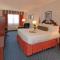 Baymont by Wyndham Bellevue - Omaha
