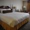 Baymont by Wyndham Bellevue - Omaha