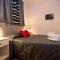 Sliema Marina Hotel
