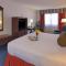 Baymont by Wyndham Bellevue - Omaha