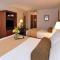 Baymont by Wyndham Bellevue - Omaha